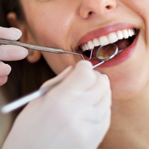 Sociedade Brasileira de Ortodontia promove curso sobre Invisalign